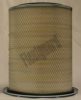 GMC 2090765 Air Filter